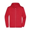 Sweat-shirt capuche Homme