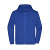 Sweat-shirt capuche Homme