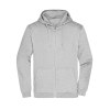 Sweat-shirt capuche Homme