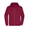 Sweat-shirt capuche Homme