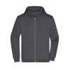 Sweat-shirt capuche Homme