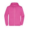 Sweat-shirt capuche Homme