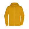 Sweat-shirt capuche Homme