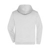 Sweat-shirt capuche Homme