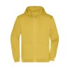 Sweat-shirt capuche Homme