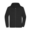 Sweat-shirt capuche Homme