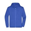 Sweat-shirt capuche Homme