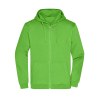 Sweat-shirt capuche Homme