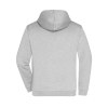 Sweat-shirt capuche Homme