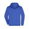 Sweat-shirt capuche Homme