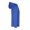 Sweat-shirt capuche Homme