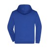 Sweat-shirt capuche Homme