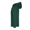 Sweat-shirt capuche Homme