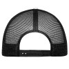 Casquette Trucker