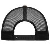 Casquette Trucker