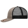 Casquette Trucker