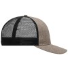 Casquette Trucker