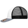 Casquette Trucker