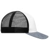 Casquette Trucker