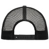 Casquette Trucker