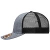 Casquette Trucker
