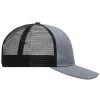 Casquette Trucker