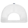 Casquette Trucker