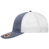 Casquette Trucker