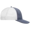 Casquette Trucker