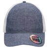 Casquette Trucker