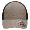 Casquette Trucker