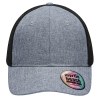 Casquette Trucker