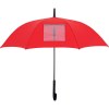 Parapluie standard FARE