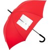 Parapluie standard FARE