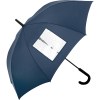 Parapluie standard FARE