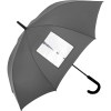 Parapluie standard FARE