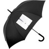 Parapluie standard FARE