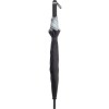 Parapluie golf FARE