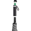 Parapluie golf FARE