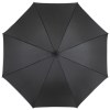 Parapluie golf FARE