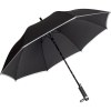 Parapluie golf FARE