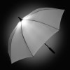 Parapluie standard FARE