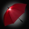 Parapluie standard FARE