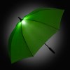 Parapluie standard FARE