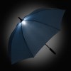 Parapluie standard FARE