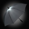 Parapluie standard FARE