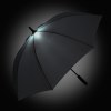 Parapluie standard FARE
