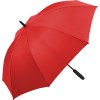 Parapluie standard FARE