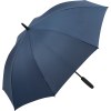 Parapluie standard FARE