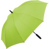 Parapluie standard FARE